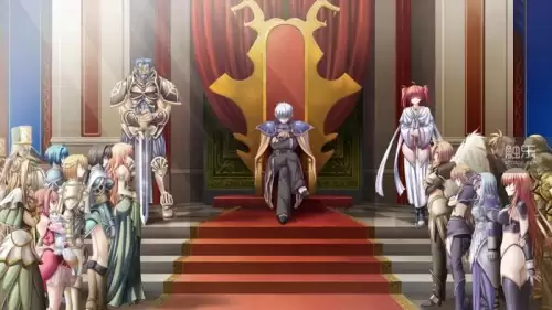 战女神zero攻略图文　战女神zero支持手柄吗-第12张
