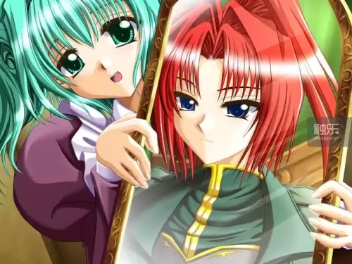 战女神zero攻略图文　战女神zero支持手柄吗-第11张