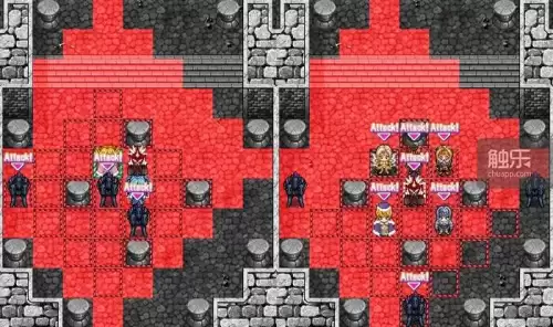 战女神zero攻略图文　战女神zero支持手柄吗-第17张