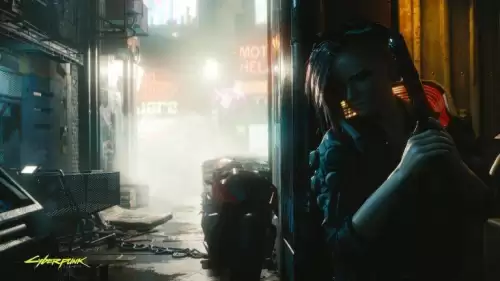无双大蛇3终极版mod放在哪里　无双大蛇3mod怎样导入-第7张