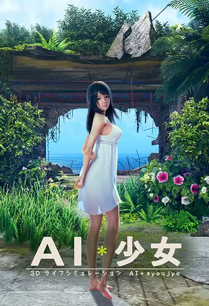 无双大蛇3终极版mod放在哪里　无双大蛇3mod怎样导入-第11张