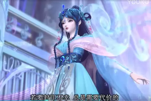 时光公主小妇人攻略　公主的农场经营时光-第5张