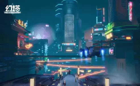 暗黑2重制版公测删档吗　暗黑2重制版回档-第8张