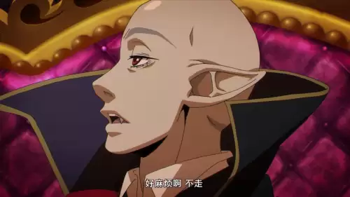 暴走无双神将　三国之神将纵横-第5张