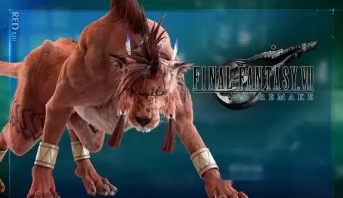 最终幻想7一共几个版本　ff7重制版有哪几个版本-第2张