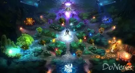 梦三国2几级能打三国志大战　梦三国手游三国志大战在哪-第1张
