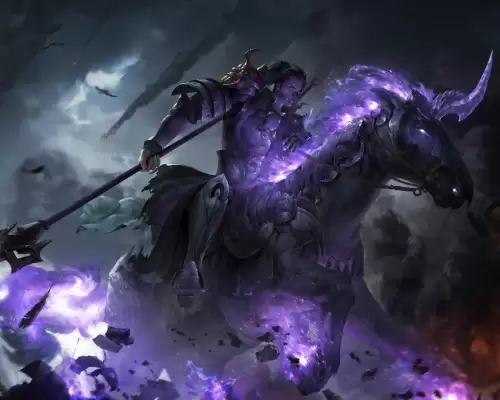 梦三国手游三顾茅庐攻略　梦三国2三顾茅庐-第1张