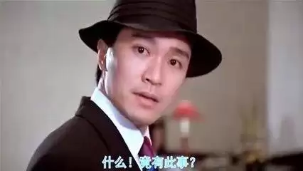 模拟山羊掩埋游戏任务怎么做　模拟山羊收获日的掩埋游戏-第5张