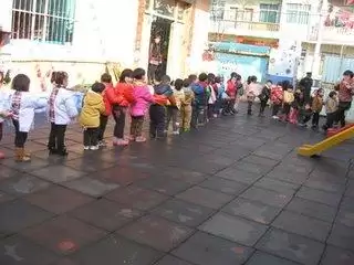 模拟山羊掩埋游戏任务怎么做　模拟山羊收获日的掩埋游戏-第12张