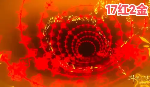 武魂260存多少经验　武魂2怎么5开-第7张