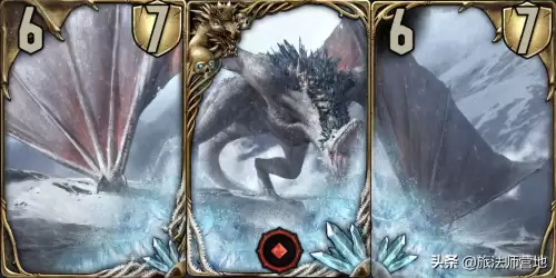 流浪法师的技能介绍　流浪技能介绍-第28张