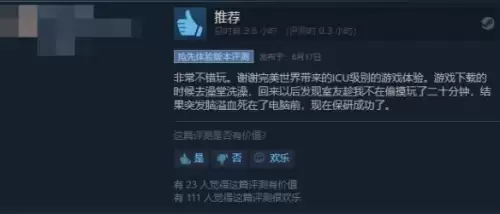 火炬之光2和火炬之光3　3游戏的价格和性价比-第3张