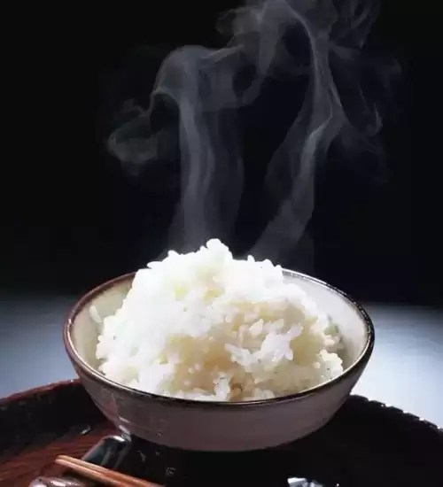 灵异游戏是真的吗　玩灵异游戏-第6张