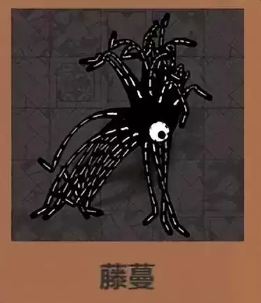 炉石传说吧年3月13日　炉石传说传说下个月几级-第1张