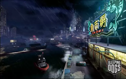 热血无赖的车怎么升级　热血无赖怎么存车-第3张