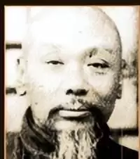 重返未来1929推荐阵容搭配，魂十阵容-第3张