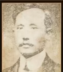 重返未来1929推荐阵容搭配，魂十阵容-第5张