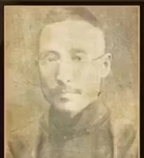 重返未来1929推荐阵容搭配，魂十阵容-第7张