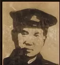 重返未来1929推荐阵容搭配，魂十阵容-第9张
