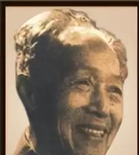 重返未来1929推荐阵容搭配，魂十阵容-第11张