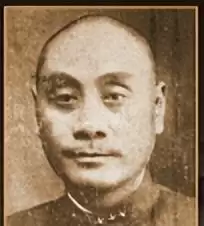 重返未来1929推荐阵容搭配，魂十阵容-第12张