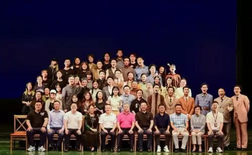 重返未来1929推荐阵容搭配，魂十阵容-第17张