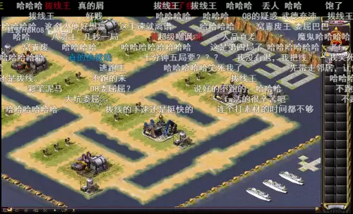 高玩土豆英雄阵容搭配推荐，云顶之弈英雄阵容图-第10张