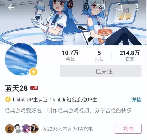 高玩土豆英雄阵容搭配推荐，云顶之弈英雄阵容图-第16张