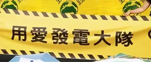 高玩土豆英雄阵容搭配推荐，云顶之弈英雄阵容图-第22张