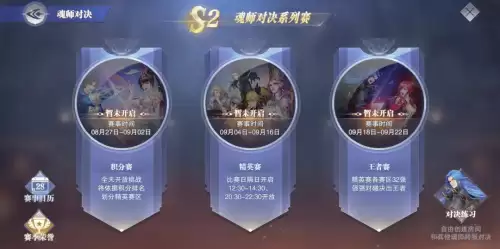魂师对决胖子爆发搭配阵容，魂师对决胖子怎么配魂环-第16张