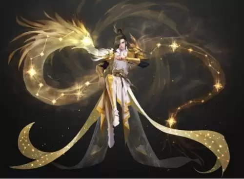 魔幻游戏 阵容搭配表图片，奇幻世界英雄阵容推荐-第3张
