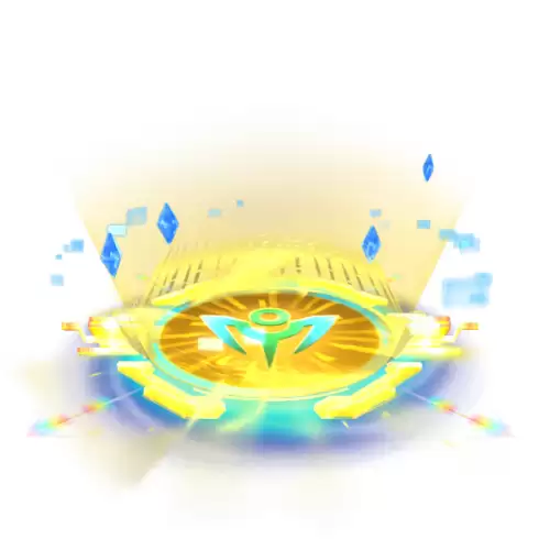 黄金骑士辉耀多少钱　黄金帝骑-第8张
