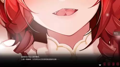 2d免费游戏有哪些　好玩的2D游戏-第2张