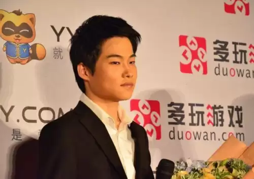 dopa云顶之奕阵容搭配软件，云顶之弈阵容搭配app-第1张