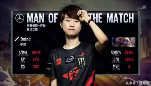 lol波比输出装　lol波比大乱斗输出装-第1张