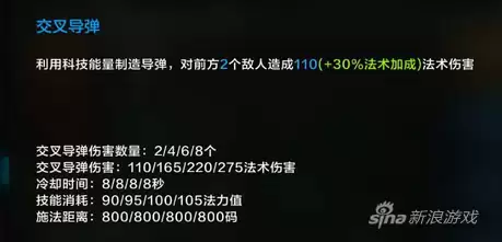 全民来守塔阵容怎么搭配，全民主公阵容-第2张