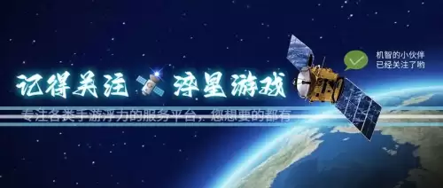 公主连结阵容搭配推荐2023，公主连接阵容搭配-第1张