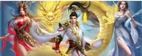 公主连结阵容搭配推荐2023，公主连接阵容搭配-第3张