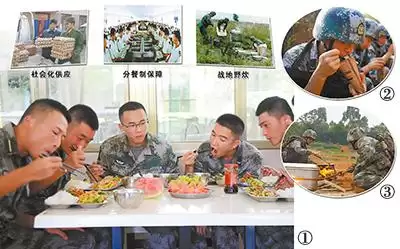 命运战歌养猪流搭配阵容，命运战歌传说英雄哪个强-第1张