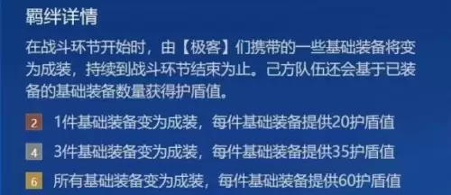 姐妹金克丝出装阵容搭配，金克丝云顶之弈阵容搭配-第3张