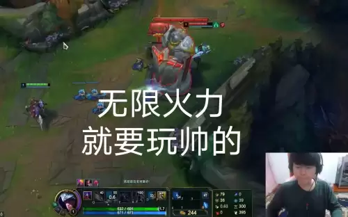 姿态全明星刺客阵容搭配，nba全明星举行时间-第1张