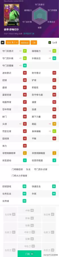 完美世界全神兽阵容搭配，口袋妖怪最强神兽阵容-第3张