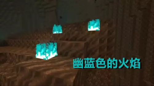 我的世界地狱疣成熟　我的世界地狱疣方块有什么用-第4张