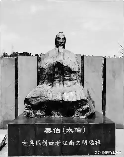战国手游吴国阵容搭配谁，率土之滨吴国最强阵容-第1张
