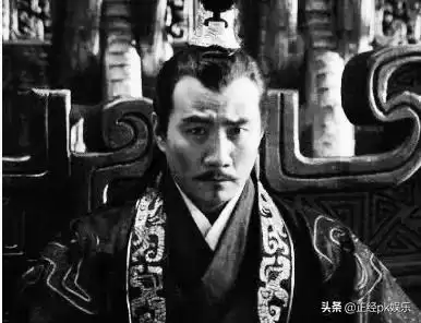 战国手游吴国阵容搭配谁，率土之滨吴国最强阵容-第2张