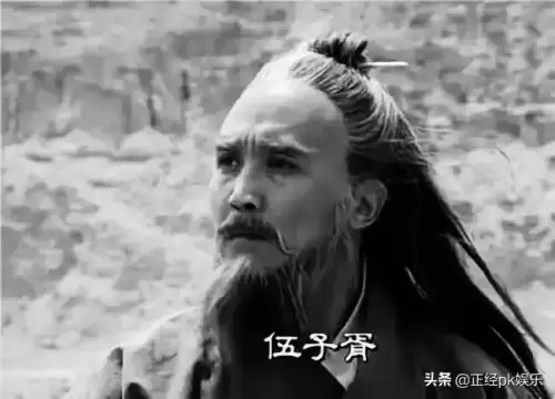 战国手游吴国阵容搭配谁，率土之滨吴国最强阵容-第4张