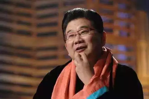 民初奇人传阵容大全搭配，民初奇人传演员角色介绍-第1张