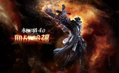 永恒之塔风路任务攻略　永恒之塔主线任务大全-第23张