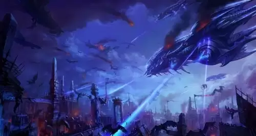 永恒之塔风路任务攻略　永恒之塔主线任务大全-第43张