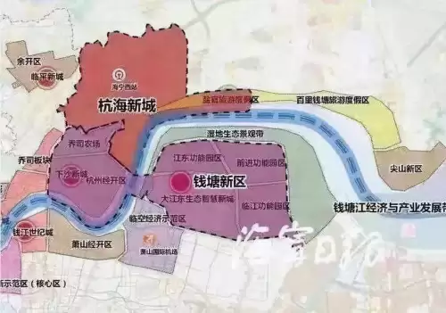 海宁同城游戏怎么进不去　58同城海宁-第5张